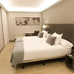 Hotel Cruz De La Victoria