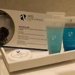 Cruz De La Victoria Hotel 4*