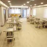 Cruz De La Victoria Hotel 4*