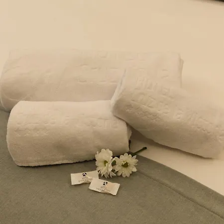 Cruz De La Victoria El Berron