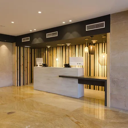 Cruz De La Victoria El Berron