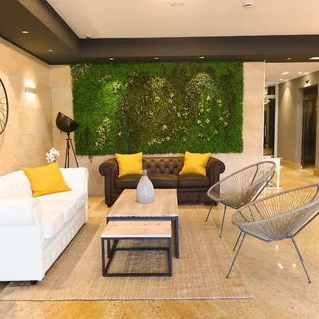 Cruz De La Victoria El Berron