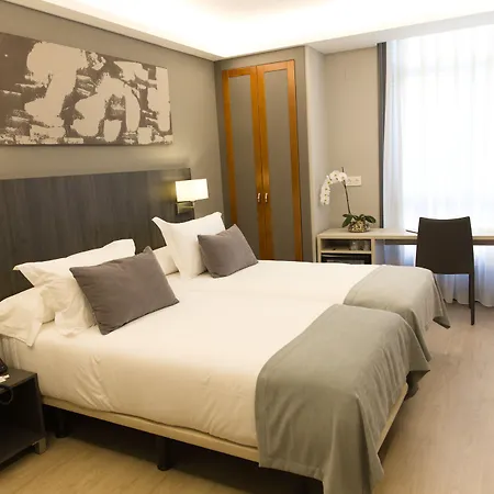 מלון Cruz De La Victoria El Berron