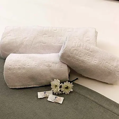 Cruz De La Victoria 4* El Berron