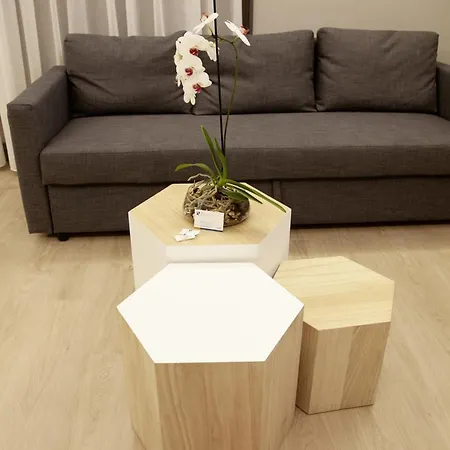 Cruz De La Victoria El Berron