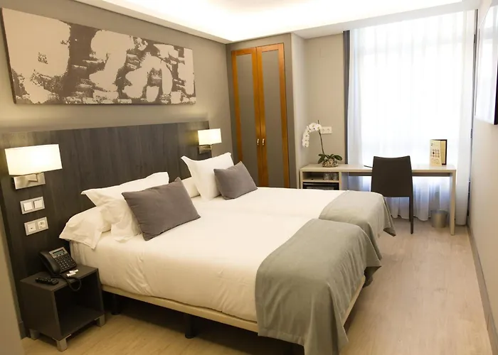 Cruz De La Victoria El Berron