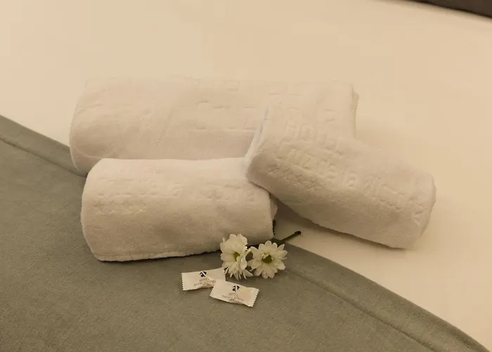 Cruz De La Victoria El Berron