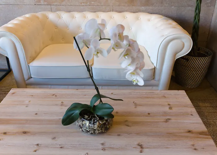 Hotel Cruz De La Victoria El Berron