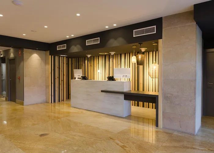 Cruz De La Victoria El Berron