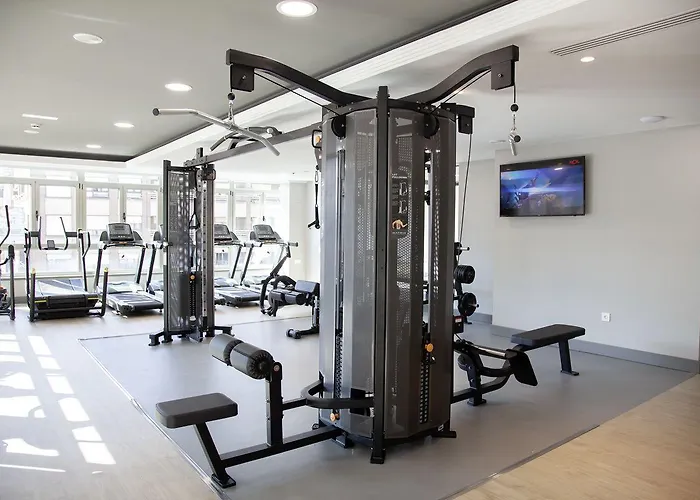 Hotel Cruz De La Victoria El Berron