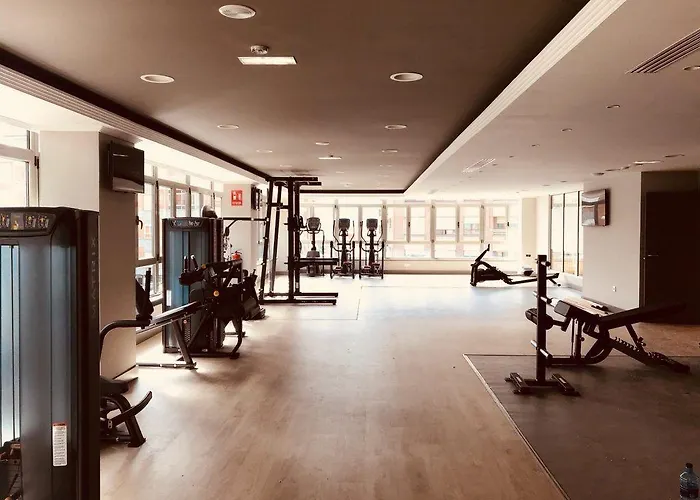 Cruz De La Victoria 3* El Berron