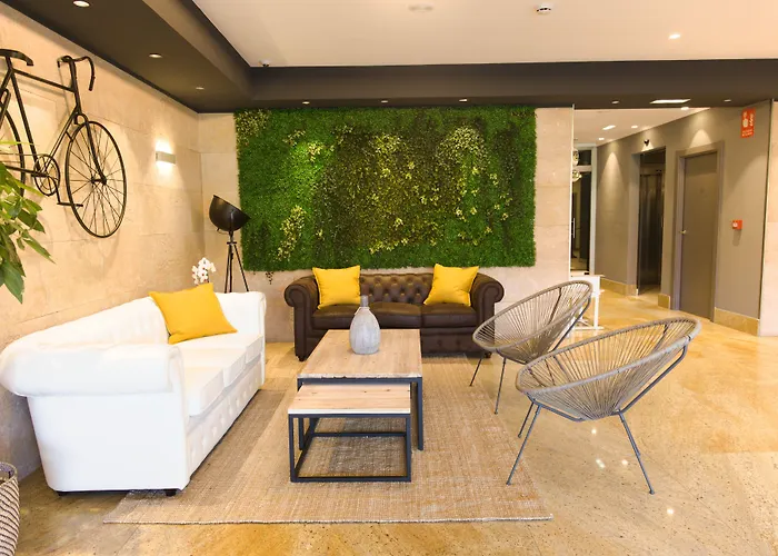 Cruz De La Victoria El Berron