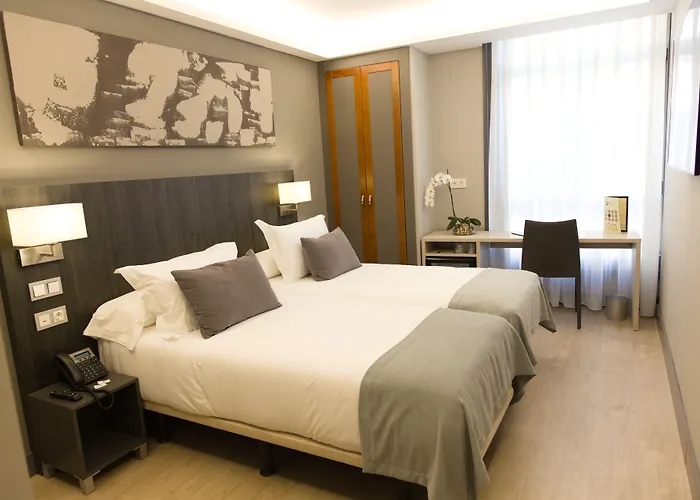 Hotel Cruz De La Victoria El Berron