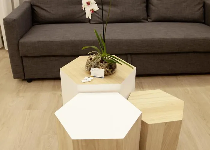 Cruz De La Victoria El Berron