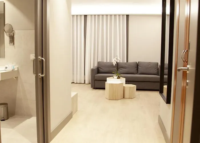 Hotel Cruz De La Victoria El Berron